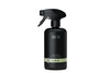 Raum Spray Earth 46, Art.-Nr. 8717612621463 - Paterno Shop