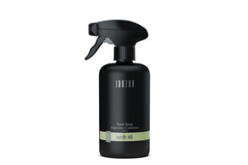 Raum Spray Earth 46, Art.-Nr. 8717612621463 - Paterno Shop Raum Spray Earth 46, Art.-Nr. 8717612621463 - Paterno Shop