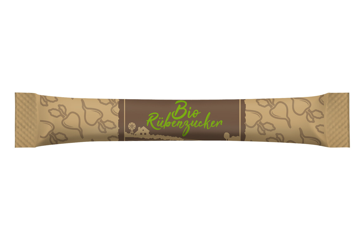 Rohrzucker Sticks Hellma Fairtrade, Art.-Nr. ZUCKERSTICKS1 - Paterno Shop Rohrzucker Sticks Hellma Fairtrade, Art.-Nr. ZUCKERSTICKS1 - Paterno Shop