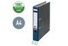 Ordner Leitz  CO2 neutral 5,2cm breit blau, Art.-Nr. 1050-00-BL - Paterno Shop