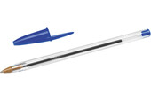 Kugelschreiber Bic Cristal M, Art.-Nr. CRISTAL-M - Paterno Shop Kugelschreiber Bic Cristal M, Art.-Nr. CRISTAL-M - Paterno Shop