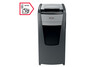 Aktenvernichter Rexel Optimum Auto+ 750M, Art.-Nr. 2103750EUS - Paterno Shop