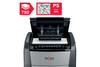 Aktenvernichter Rexel Optimum Auto+ 750M, Art.-Nr. 2103750EUS - Paterno Shop