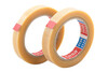 Klebeband Tesapack PVC 15mm 66lfm transparent, Art.-Nr. 412415 FARBLOS - Paterno Shop