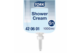 Flüssigseife Tork Hair &amp;amp; Body, Art.-Nr. 420601 - Paterno Shop