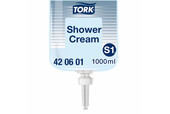 Flüssigseife Tork Hair &amp;amp; Body, Art.-Nr. 420601 - Paterno Shop