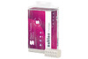 Papierhandtücher Satino 2-lagig ZZ-Falz, Art.-Nr. 740021 - Paterno Shop
