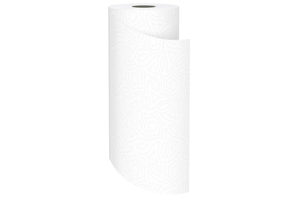 Küchenrollen Satino Prestige 3-lagig - hochweiß, Art.-Nr. 4120305 - Paterno Shop Küchenrollen Satino Prestige 3-lagig - hochweiß, Art.-Nr. 4120305 - Paterno Shop