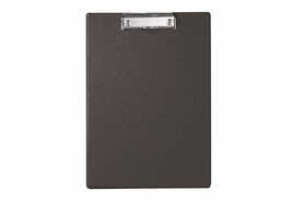 Klemmbrett Maul A4 hoch, Art.-Nr. 23352 - Paterno Shop