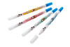 Tintenkiller Pelikan Super Sheriff 258 M, Art.-Nr. 940478 - Paterno Shop