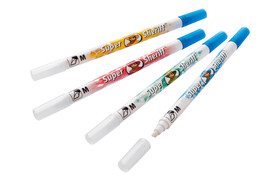 Tintenkiller Pelikan Super Sheriff 258 M, Art.-Nr. 940478 - Paterno Shop