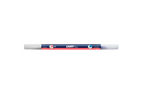 Tintenkiller Lamy TL ink-x aubergine-denim B, Art.-Nr. 1239913 - Paterno Shop