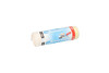Mülleimer-Säcke 30 Liter 600x530mm weiss, Art.-Nr. 5053 - Paterno Shop