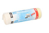 Mülleimer-Säcke 30 Liter 600x530mm weiss, Art.-Nr. 5053 - Paterno Shop