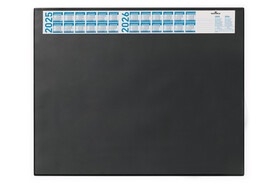 Schreibunterlage Durable Jahreskalender, Art.-Nr. 7204 - Paterno Shop