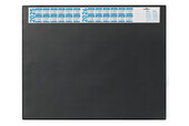 Schreibunterlage Durable Jahreskalender, Art.-Nr. 7204 - Paterno Shop
