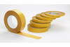 Klebeband Douplo 710 12mm 50lfm, Art.-Nr. 4400-12-50 - Paterno Shop