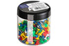 Pinwand Nadeln Alco 673 sortiert, Art.-Nr. 673B26 - Paterno Shop