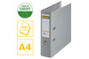 Ordner Bene Standard breit grau, Art.-Nr. 291400-GR - Paterno Shop