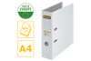 Ordner Bene Standard breit weiss, Art.-Nr. 291400-WS - Paterno Shop