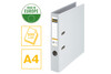 Ordner Bene Standard schmal weiss, Art.-Nr. 291600-WS - Paterno Shop