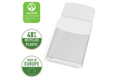 Klarsichthüllen Leitz A4 Maxi mit Klappe, Art.-Nr. 4757-30-03 - Paterno Shop Klarsichthüllen Leitz A4 Maxi mit Klappe, Art.-Nr. 4757-30-03 - Paterno Shop