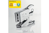 Heftzange Rapid K1 Classic, Art.-Nr. K1-26 - Paterno Shop