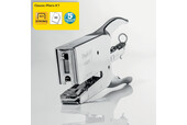 Heftzange Rapid K1 Classic, Art.-Nr. K1-26 - Paterno Shop