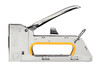 Heftpistole Rapid (RP00521), Art.-Nr. R23 - Paterno Shop