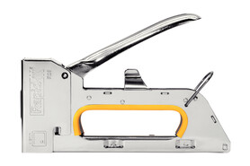 Heftpistole Rapid (RP00521), Art.-Nr. R23 - Paterno Shop