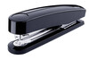 Heftgerät Novus B5 schwarz, Art.-Nr. B5-SW - Paterno Shop