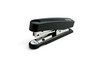 Heftgerät Novus B10 schwarz, Art.-Nr. B10-SW - Paterno B2B-Shop