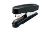 Heftgerät Novus B10 FC schwarz, Art.-Nr. B10FC-SW - Paterno Shop