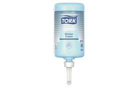 Flüssigseife Tork Hair &amp;amp; Body, Art.-Nr. 420601 - Paterno Shop