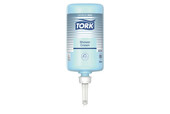 Flüssigseife Tork Hair &amp;amp; Body, Art.-Nr. 420601 - Paterno Shop